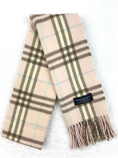 burberry scarves pink|where to buy burberry scarf.